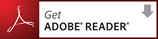 get adovbe reader