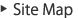 サイトマップ